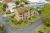 6/26 Illoura Avenue, Bellara, Qld 4507-Image