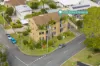 6/26 Illoura Avenue, Bellara, Qld 4507-Image