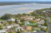 6/26 Illoura Avenue, Bellara, Qld 4507-Image