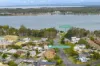 6/26 Illoura Avenue, Bellara, Qld 4507-Image