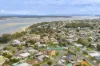 6/26 Illoura Avenue, Bellara, Qld 4507-Image
