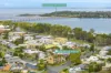 6/26 Illoura Avenue, Bellara, Qld 4507-Image
