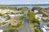 6/26 Illoura Avenue, Bellara, Qld 4507-Image