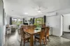 6/26 Illoura Avenue, Bellara, Qld 4507-Image