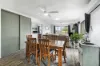 6/26 Illoura Avenue, Bellara, Qld 4507-Image