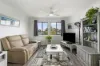 6/26 Illoura Avenue, Bellara, Qld 4507-Image