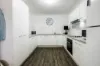 6/26 Illoura Avenue, Bellara, Qld 4507-Image