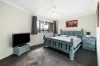 6/26 Illoura Avenue, Bellara, Qld 4507-Image