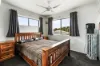 6/26 Illoura Avenue, Bellara, Qld 4507-Image