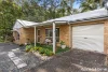 6/26 Kauri Street, Cooroy, Qld 4563