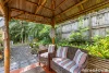 6/26 Kauri Street, Cooroy, Qld 4563-Image