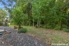 6/26 Kauri Street, Cooroy, Qld 4563-Image