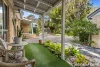 6/26 Kauri Street, Cooroy, Qld 4563-Image