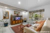 6/26 Kauri Street, Cooroy, Qld 4563-Image