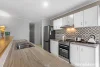 6/26 Kauri Street, Cooroy, Qld 4563-Image