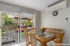 6/26 Kauri Street, Cooroy, Qld 4563-Image