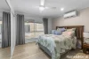 6/26 Kauri Street, Cooroy, Qld 4563-Image