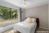 6/26 Kauri Street, Cooroy, Qld 4563-Image