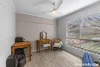 6/26 Kauri Street, Cooroy, Qld 4563-Image
