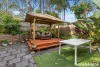 6/26 Kauri Street, Cooroy, Qld 4563-Image