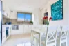 6/26 Kooloora Avenue, Freshwater, NSW 2096