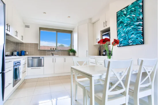 6/26 Kooloora Avenue, Freshwater, NSW 2096