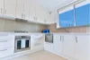 6/26 Kooloora Avenue, Freshwater, NSW 2096-Image