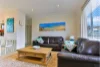 6/26 Kooloora Avenue, Freshwater, NSW 2096-Image