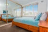 6/26 Kooloora Avenue, Freshwater, NSW 2096-Image