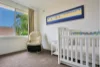 6/26 Kooloora Avenue, Freshwater, NSW 2096-Image