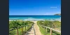 6/26 Kooloora Avenue, Freshwater, NSW 2096-Image