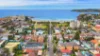 6/26 Kooloora Avenue, Freshwater, NSW 2096-Image
