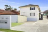 6/26 Kooloora Avenue, Freshwater, NSW 2096-Image