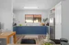 6/26 Kreutzer Street, Nundah, Qld 4012