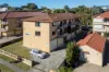 6/26 Kreutzer Street, Nundah, Qld 4012-Image