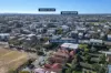 6/26 Kreutzer Street, Nundah, Qld 4012-Image