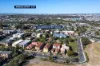 6/26 Kreutzer Street, Nundah, Qld 4012-Image