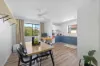 6/26 Kreutzer Street, Nundah, Qld 4012-Image
