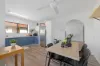 6/26 Kreutzer Street, Nundah, Qld 4012-Image