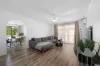 6/26 Kreutzer Street, Nundah, Qld 4012-Image