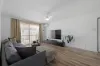6/26 Kreutzer Street, Nundah, Qld 4012-Image