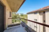 6/26 Kreutzer Street, Nundah, Qld 4012-Image