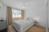 6/26 Kreutzer Street, Nundah, Qld 4012-Image