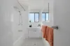 6/26 Kreutzer Street, Nundah, Qld 4012-Image