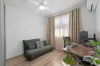 6/26 Kreutzer Street, Nundah, Qld 4012-Image