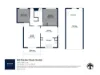6/26 Kreutzer Street, Nundah, Qld 4012-Floorplan