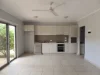 6/26 Lind Road, Johnston, NT 0832