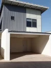 6/26 Lind Road, Johnston, NT 0832-Image