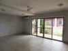6/26 Lind Road, Johnston, NT 0832-Image