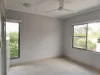 6/26 Lind Road, Johnston, NT 0832-Image